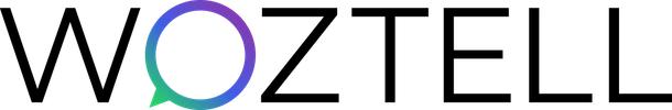 Woztell