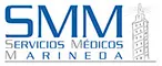 Servicios Médicos Marineda